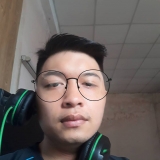 T. Đ. T. T&acirc;m