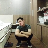 P. Đ. Minh