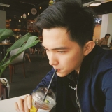 T. M. Quan