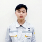 P. T. Chỉnh