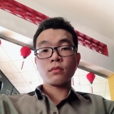 M. Truyền