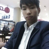 D. B. Việt