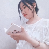 V. T. H. Anh