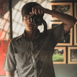V. T. Trung