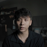 Q. Nguyễn