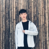 P. T. Ho&agrave;ng