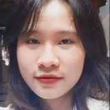 Đ. Huyền