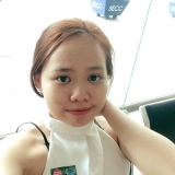 N. Lai