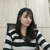 L. Tran