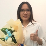 N. V. &Aacute;. Minh