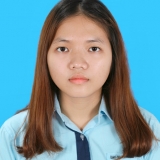 L. T. K. Anh