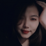 T. Thao