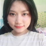 L. Ho&agrave;ng