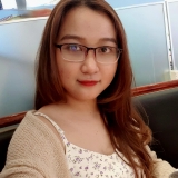 Đ. T. Mỹ Duy&ecirc;n