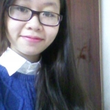V. H. Hạnh