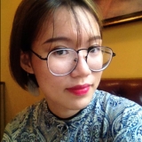 D. Đ&ocirc;ng