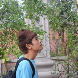 N. M. Cường