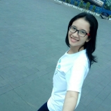 Y. Thao