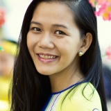 T. Quy&ecirc;n