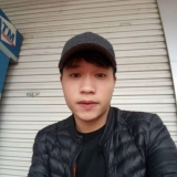 L. H. Nam