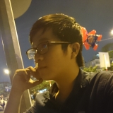 Chauchidat