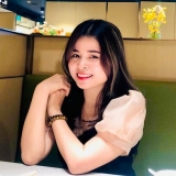 P. &Aacute;. Nguyệt