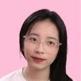 D. T. Thuy