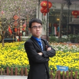 P. Thế Hưng