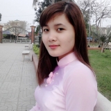 N. H. (. Yoopies)
