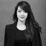 N. Dương