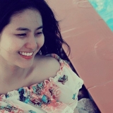 C. Ngọc