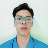 H. Phuc