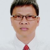 H. H. Nguyễn