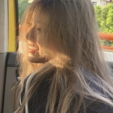 T. M. Nguyễn