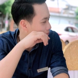 T. Đ. Lưu
