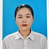 H. Ng&acirc;n