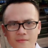L. Nguyen