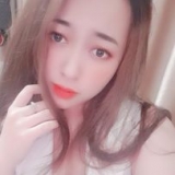T. Maya