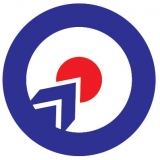T. L. Q. T&ugrave;ng