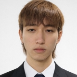 K. Phạm