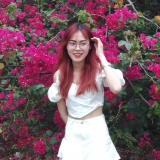 T. N. P. Thị