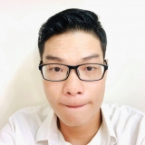 C. Nguyễn