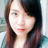 G. Giang