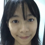 N. Như