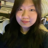 T. Nhi