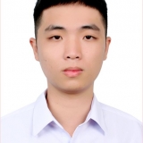 Đ. Nguyễn
