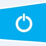 Techpower