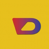 N. Đ. V. Duy