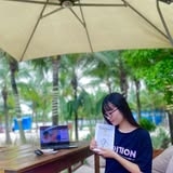 N. A. Phương