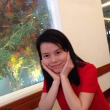 L. T. T. Nhợ